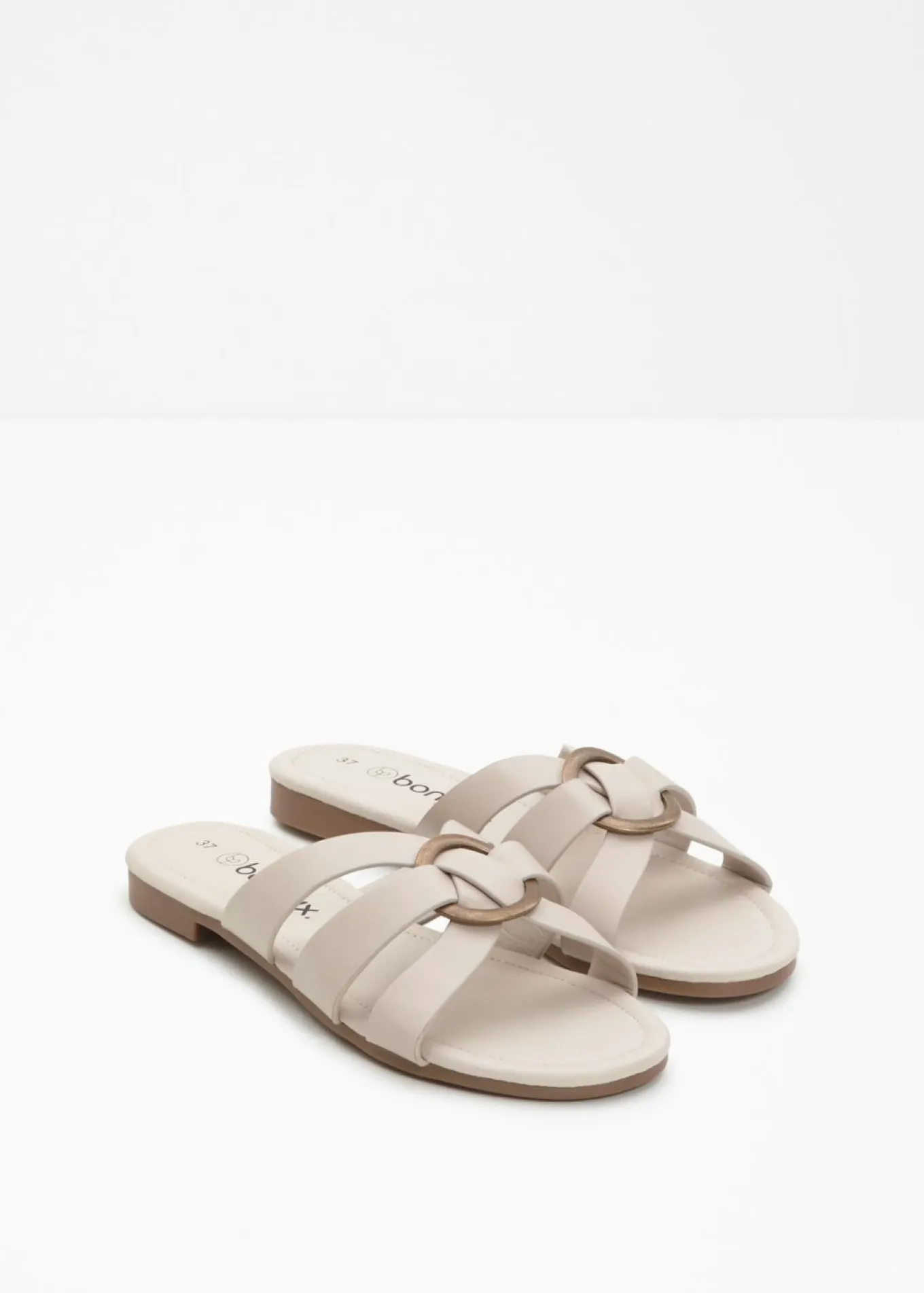 Mules