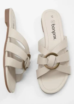 Mules