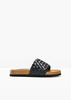 Mules