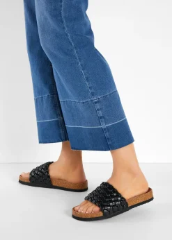 Mules