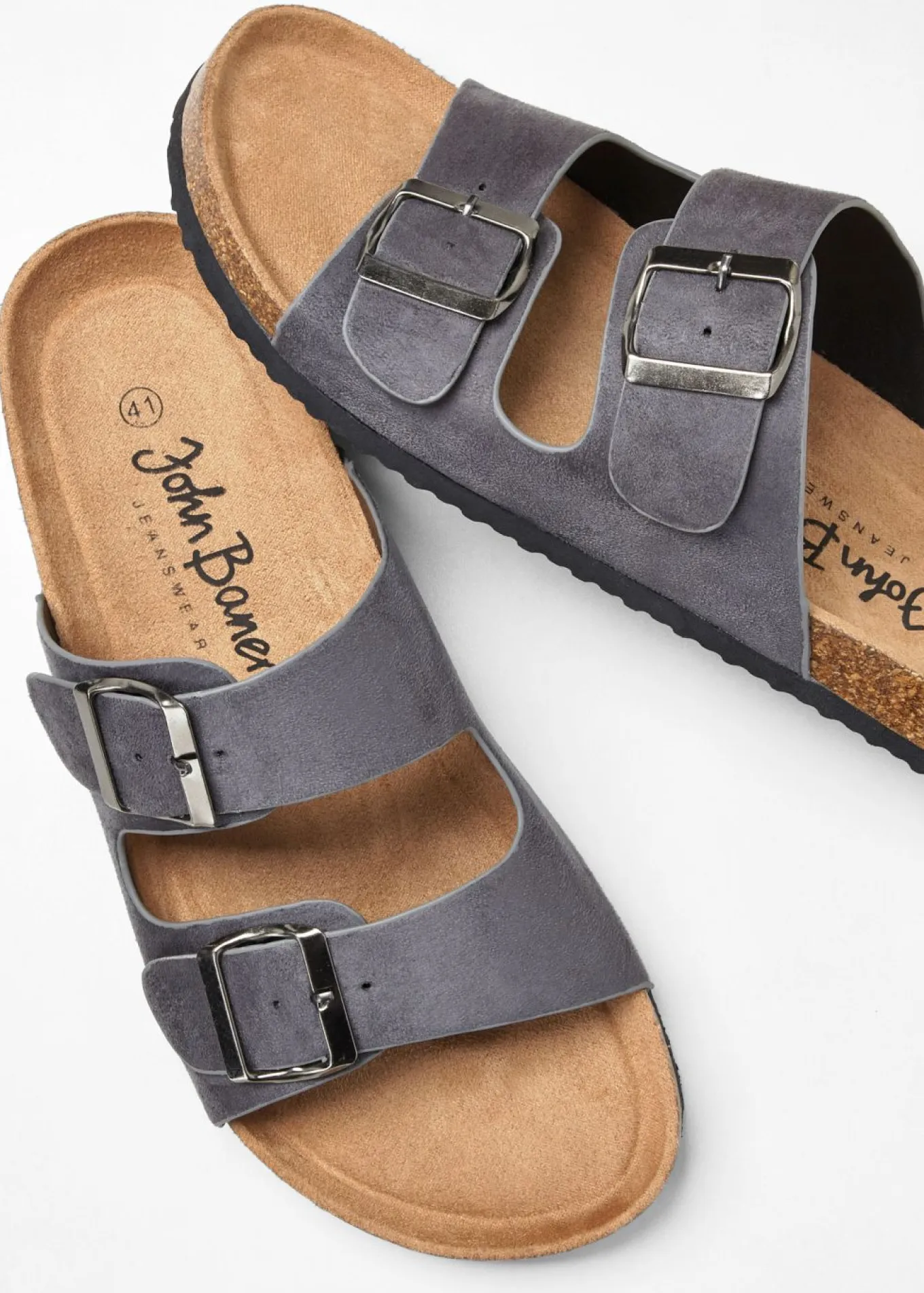 Mules