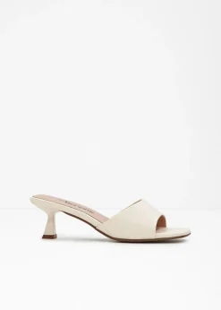 Mules