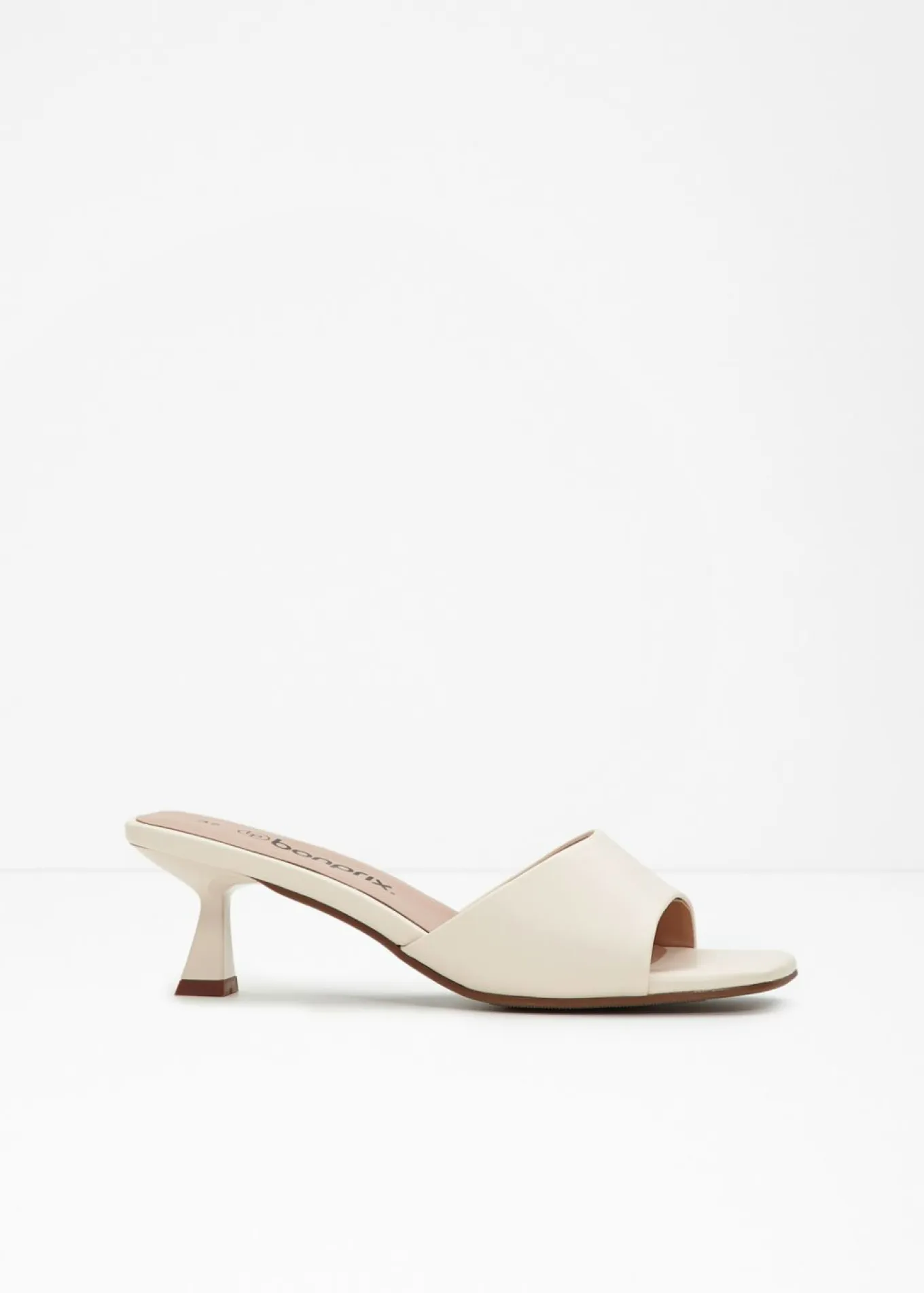 Mules