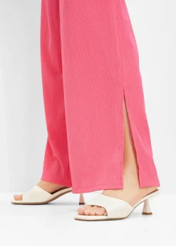 Mules