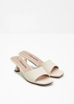 Mules