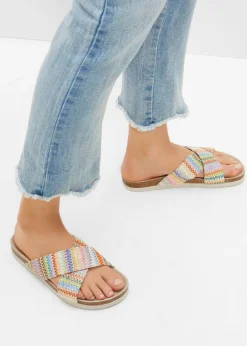Mules