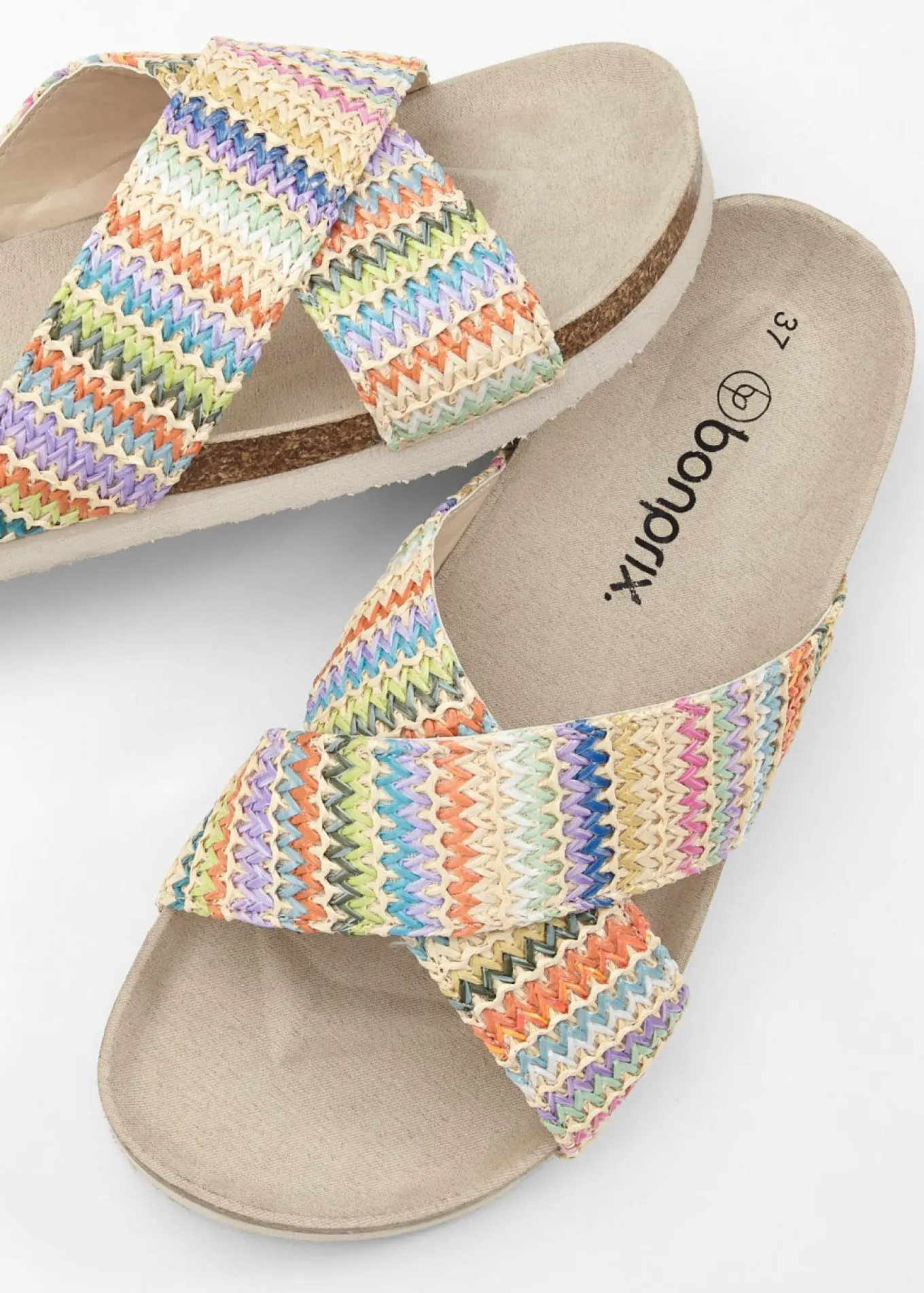 Mules