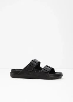 Mules