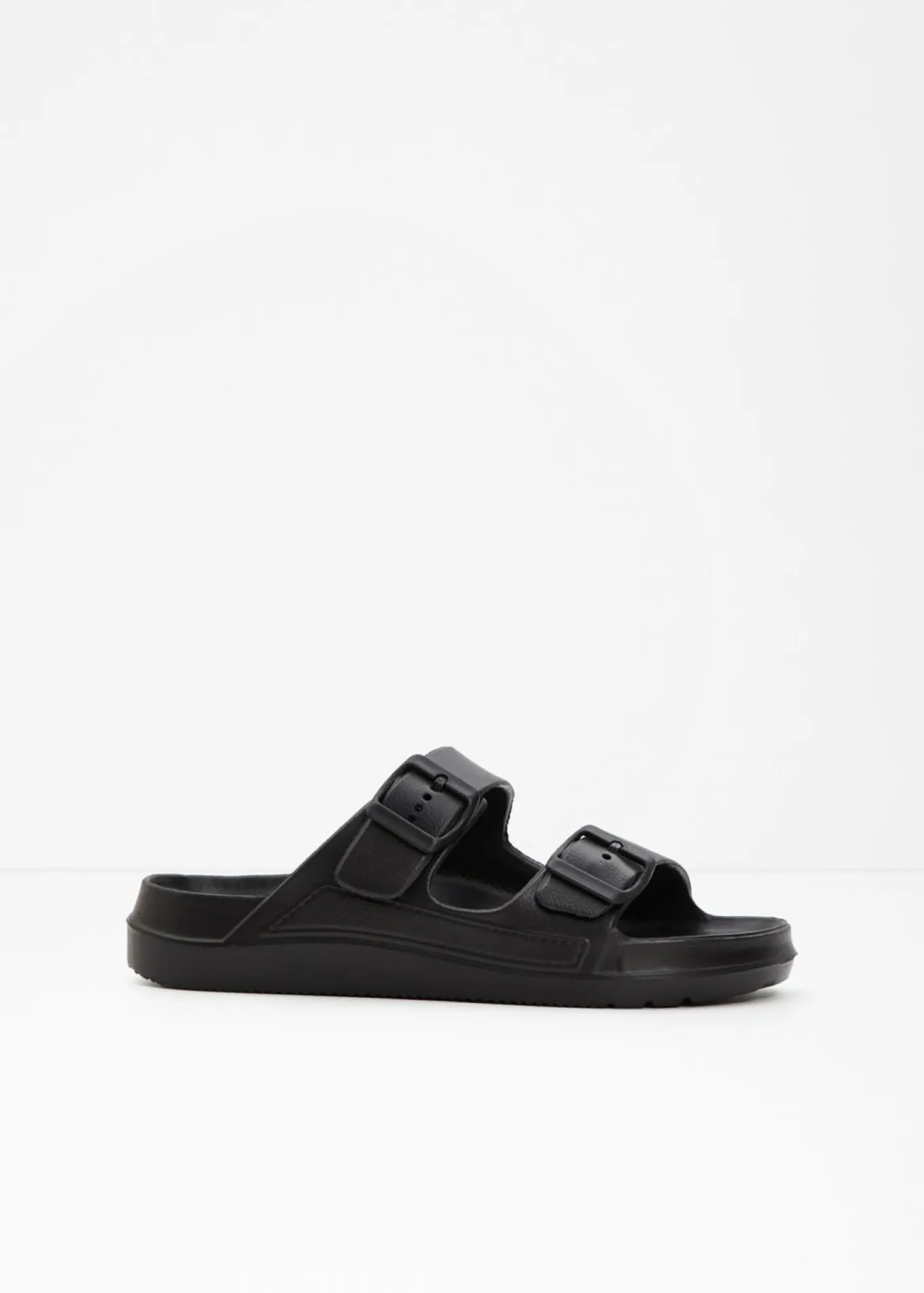 Mules