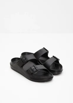 Mules