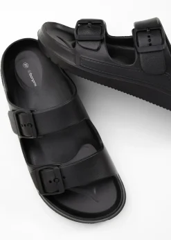 Mules