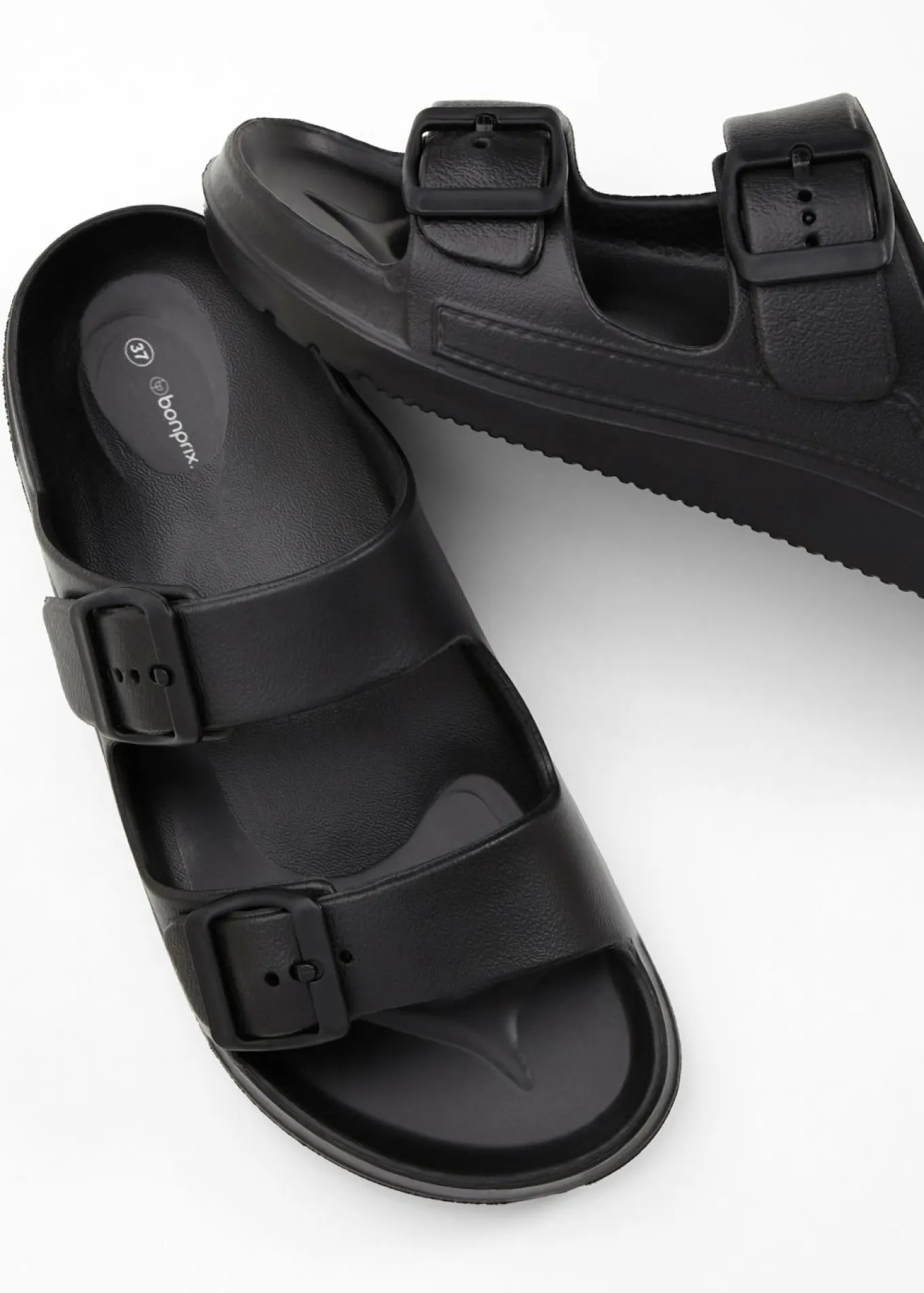 Mules