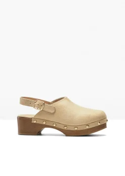 Mules