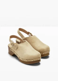 Mules