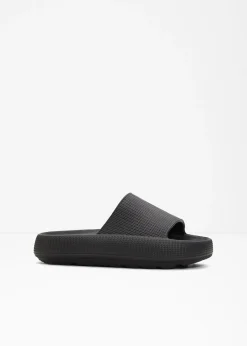 Mules
