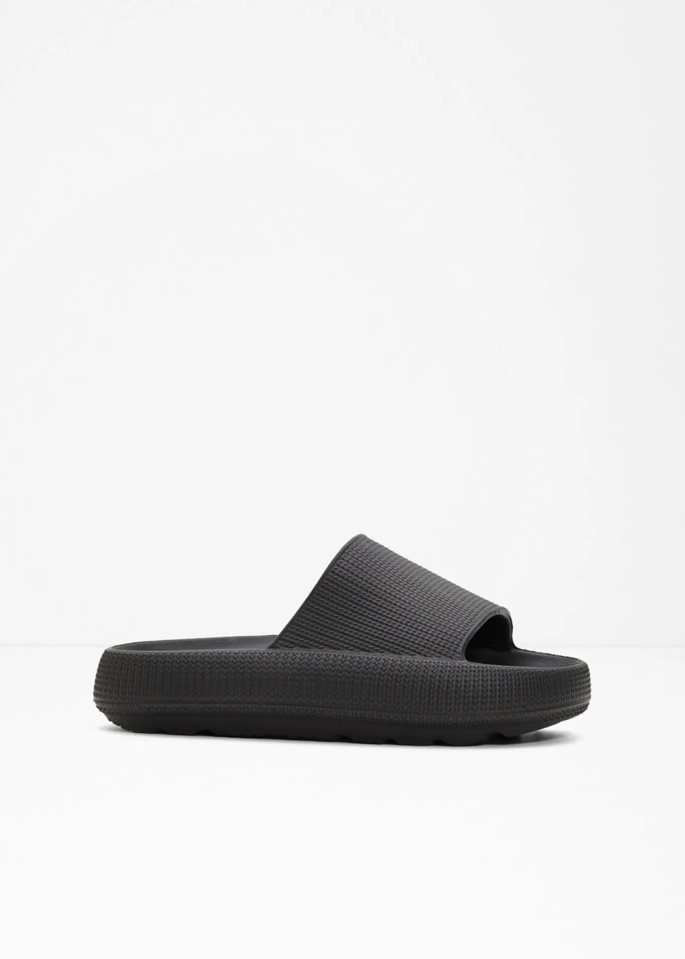 Mules