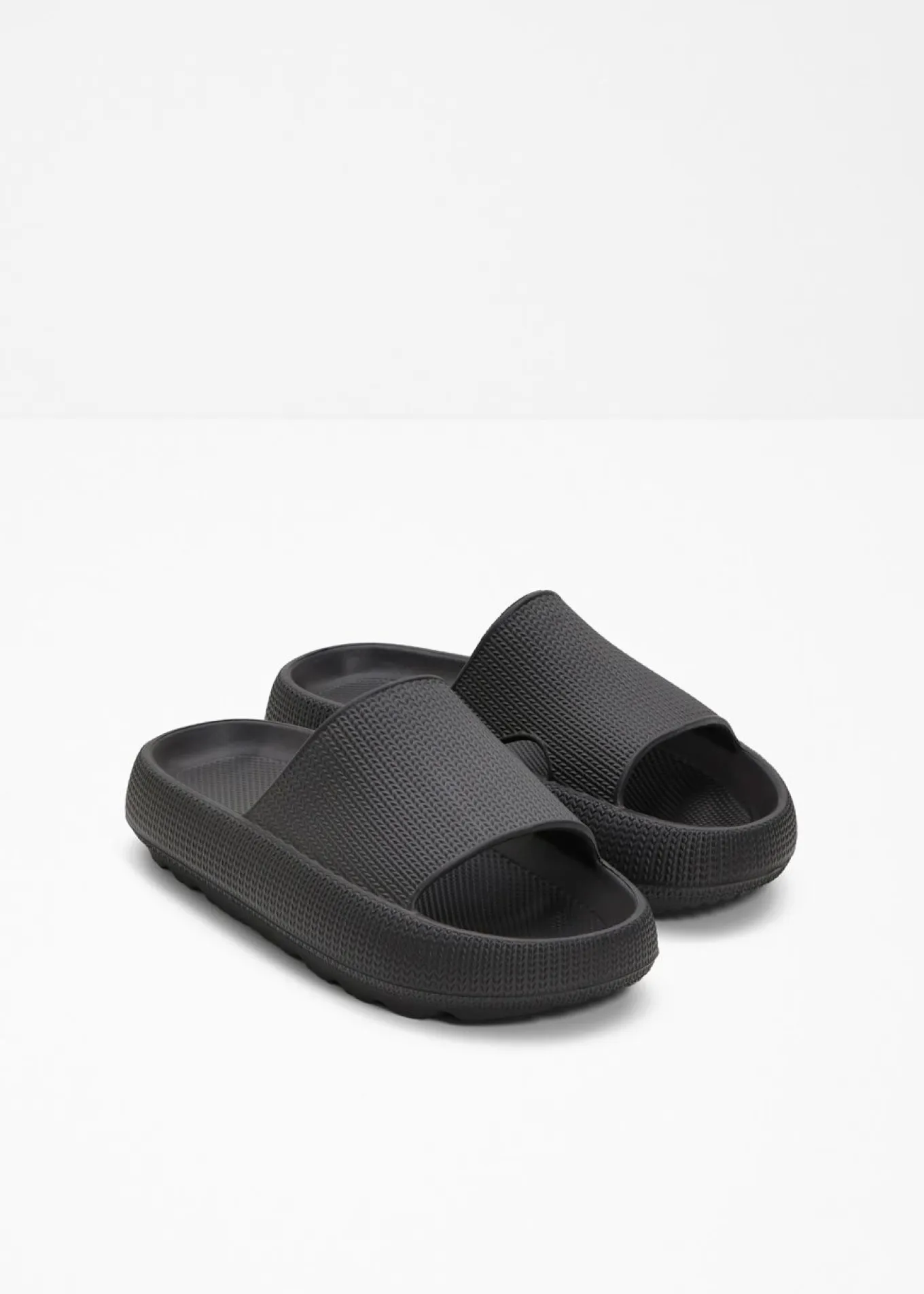 Mules