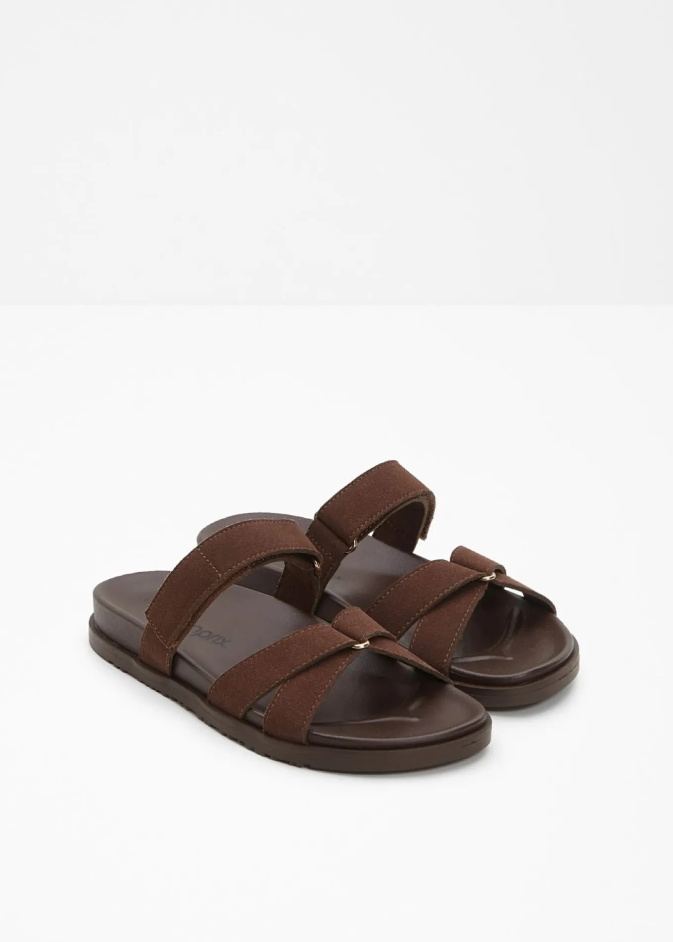 Mules