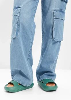 Mules