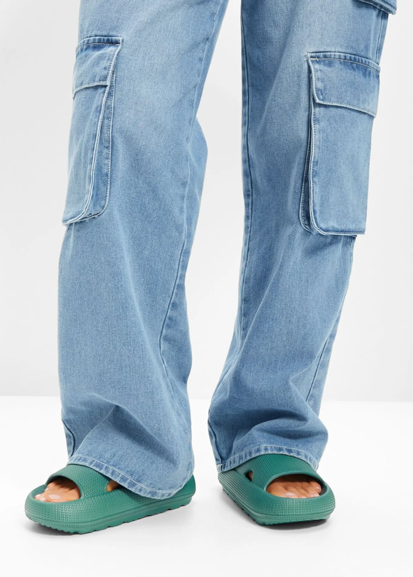 Mules