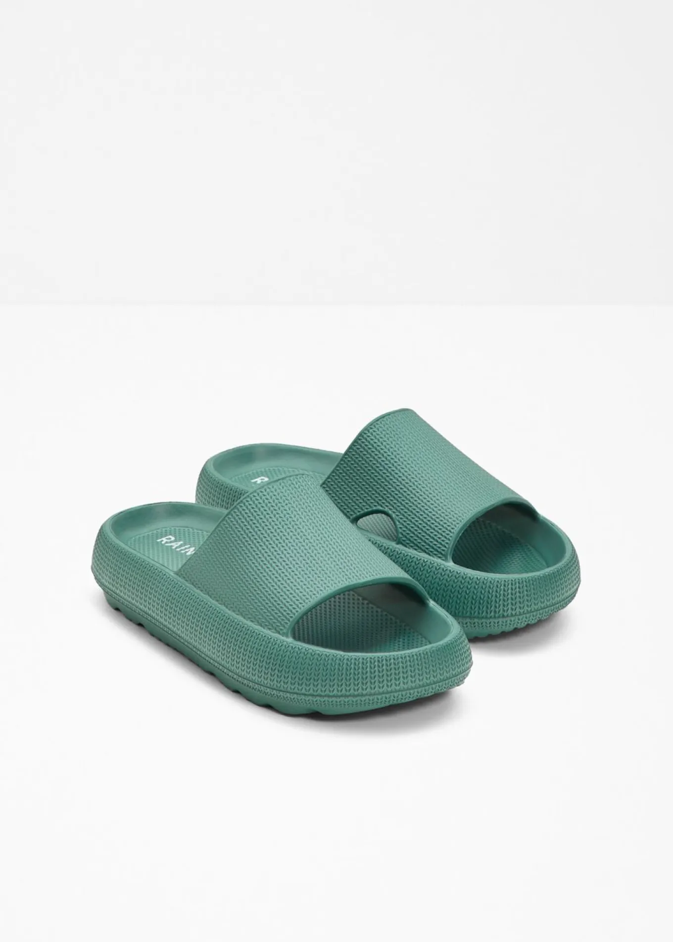 Mules