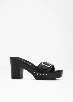 Mules