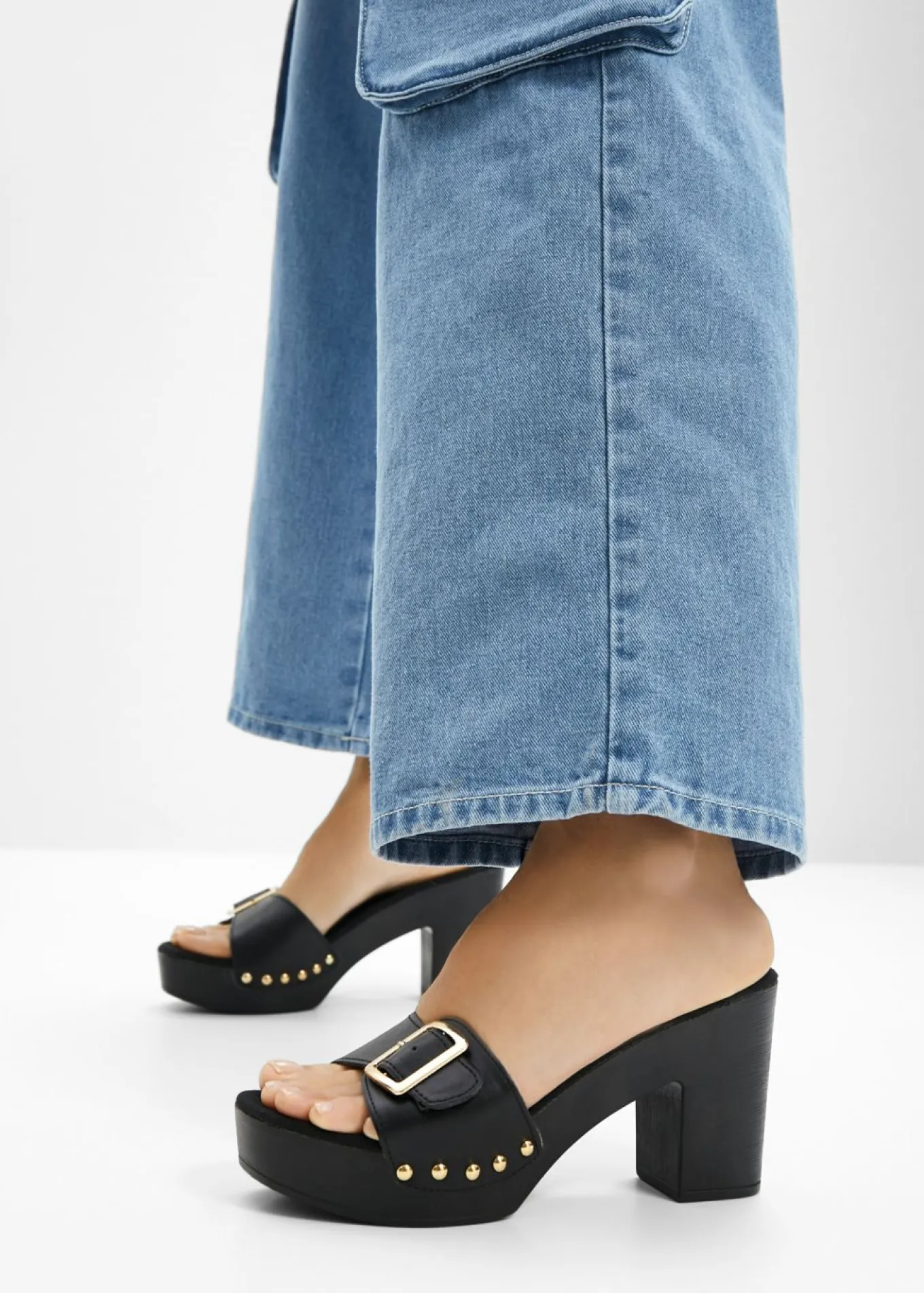 Mules