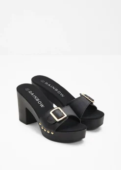 Mules