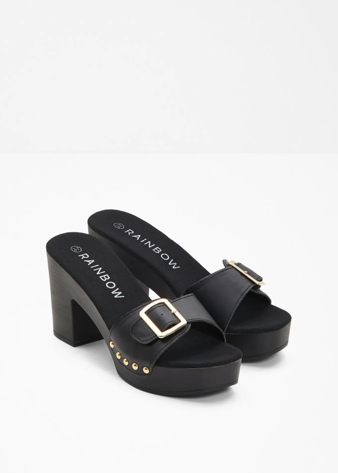 Mules