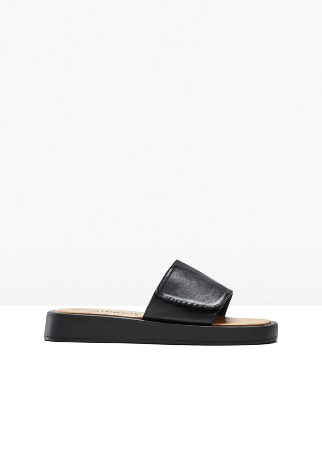 Mules