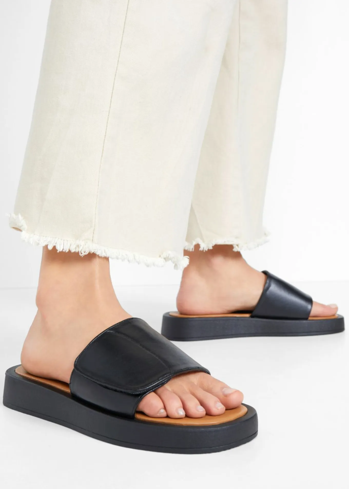 Mules