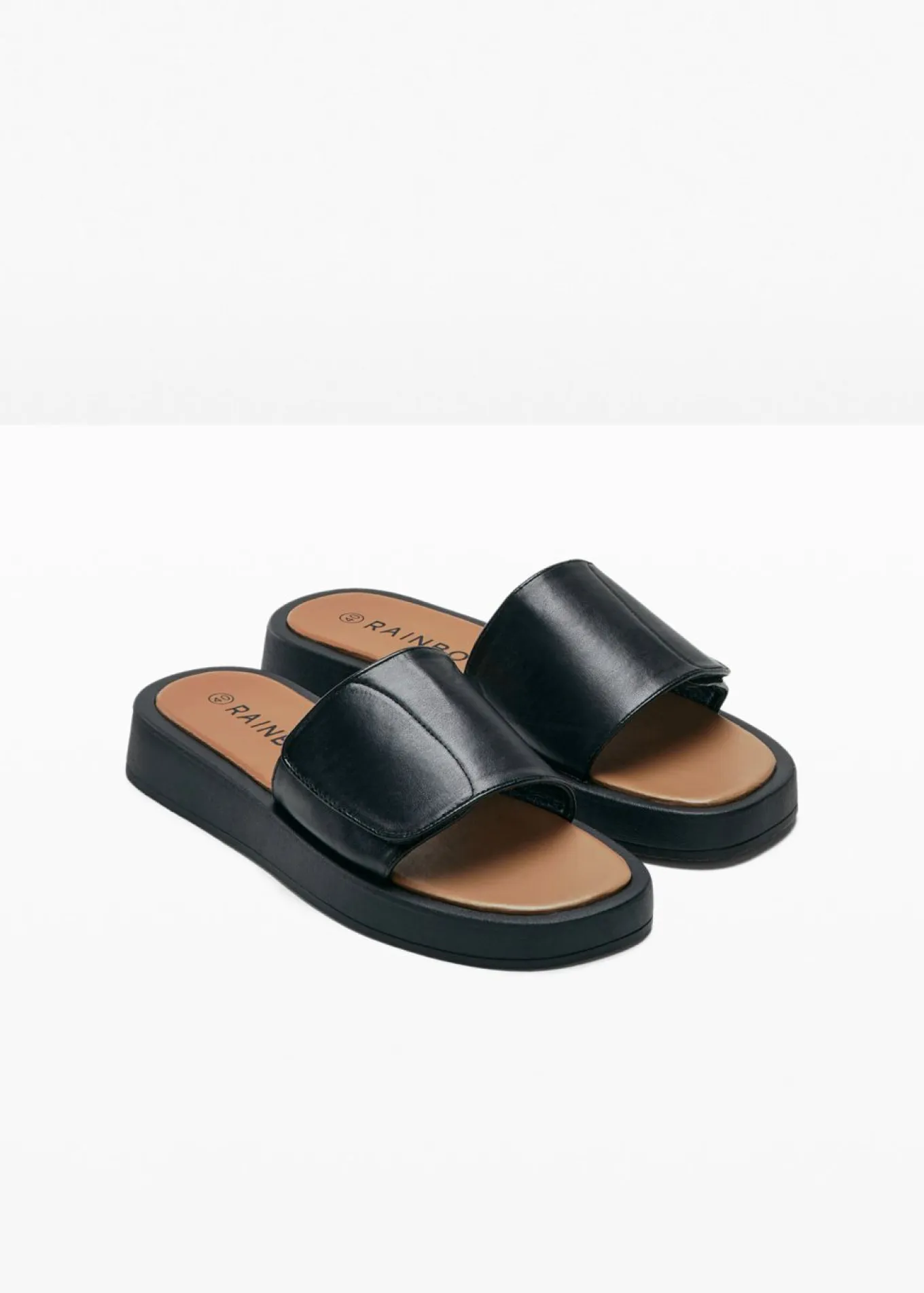 Mules