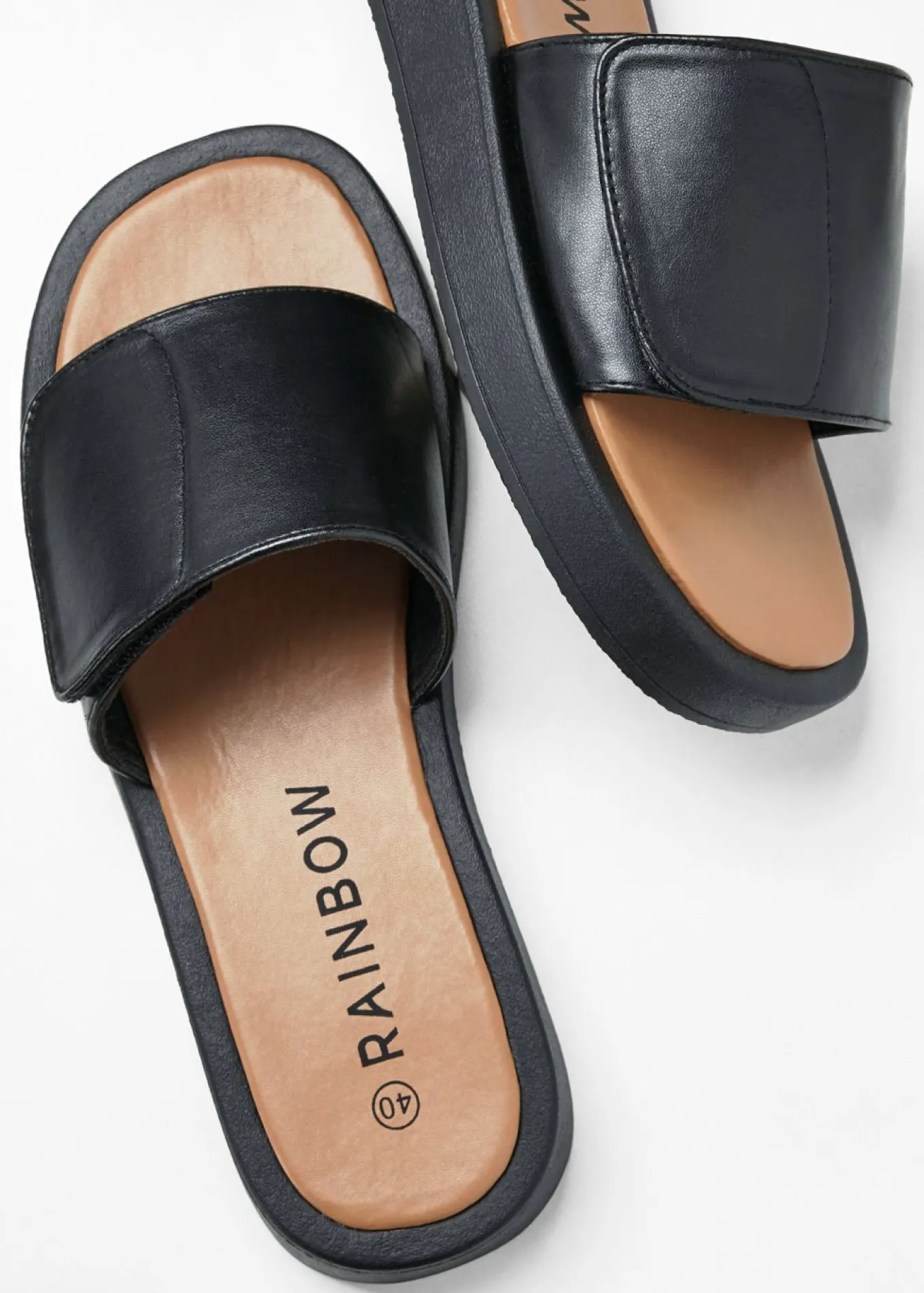 Mules