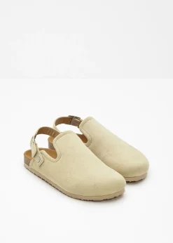 Mules