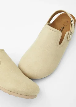 Mules