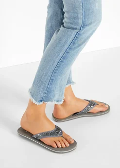 Mules de dedo