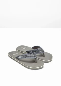Mules de dedo