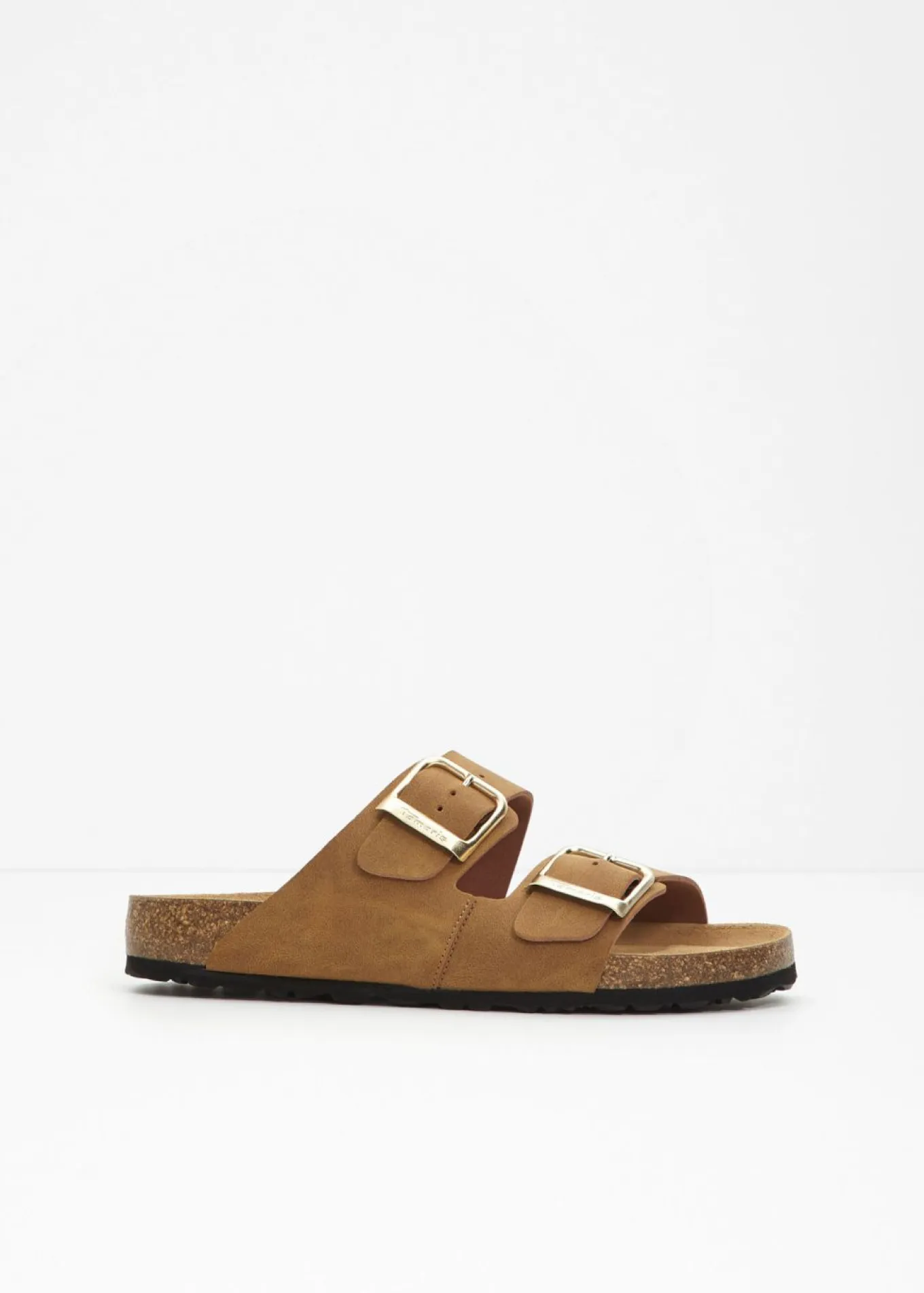 Mules de Tamaris