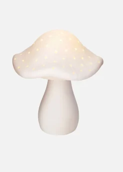 Objeto decorativo LED
