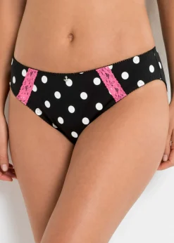 Pack de 3 bragas