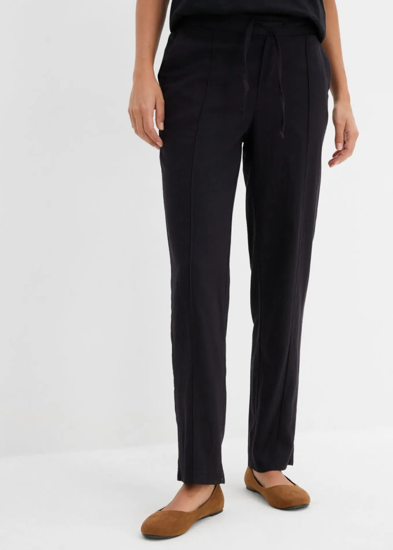 Pantalón
