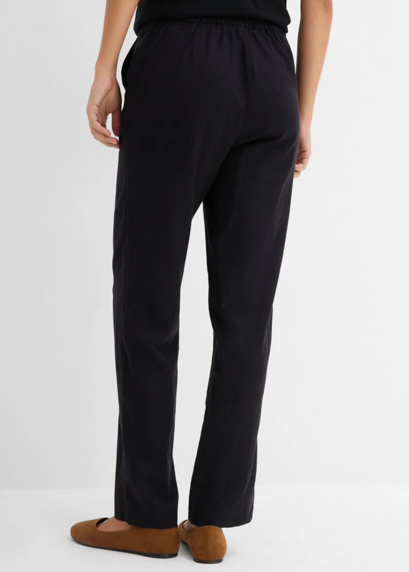 Pantalón