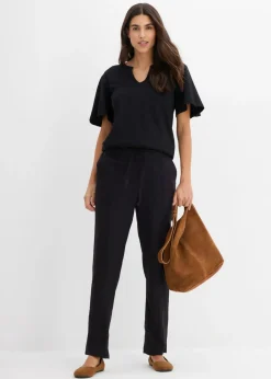 Pantalón