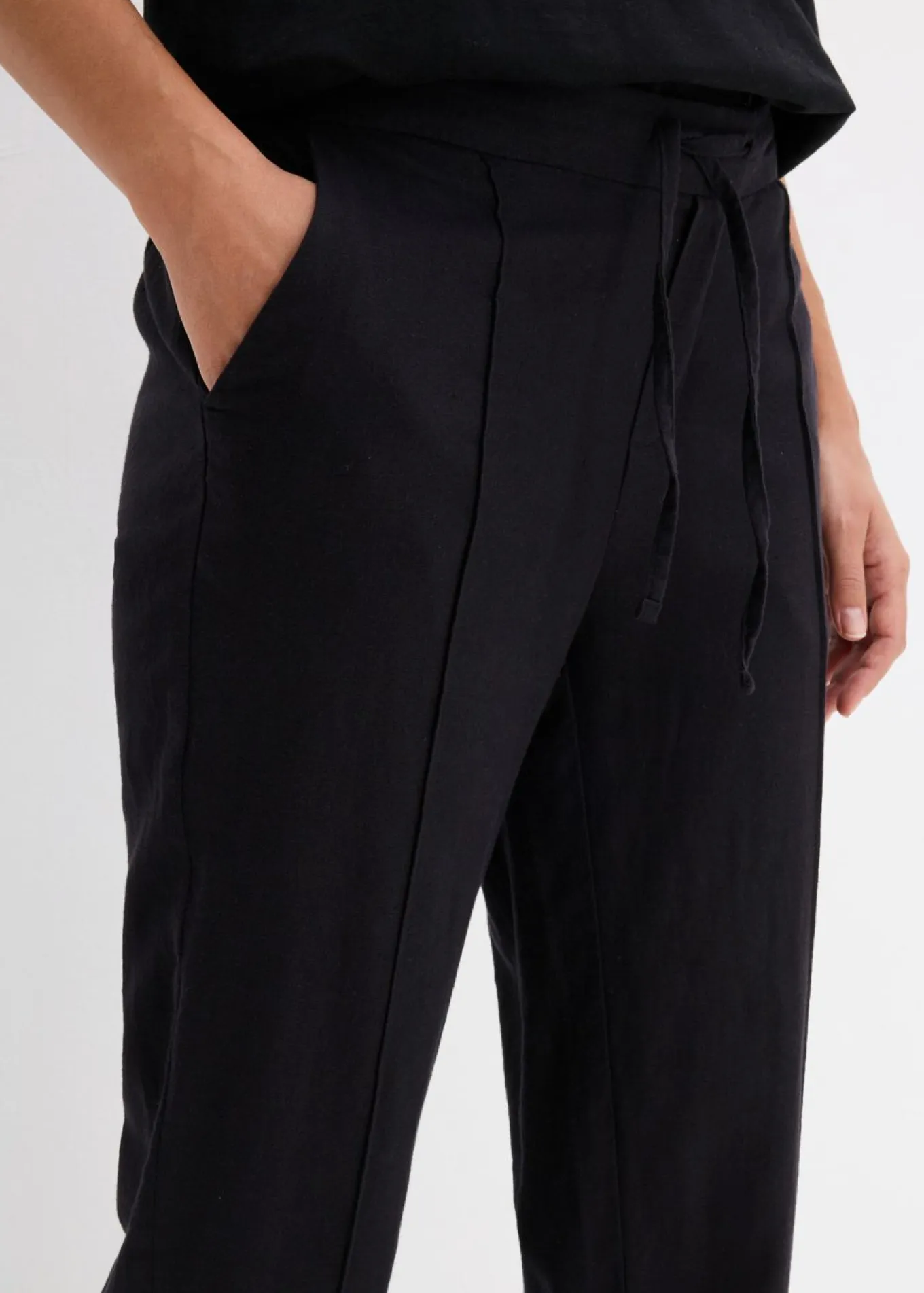 Pantalón
