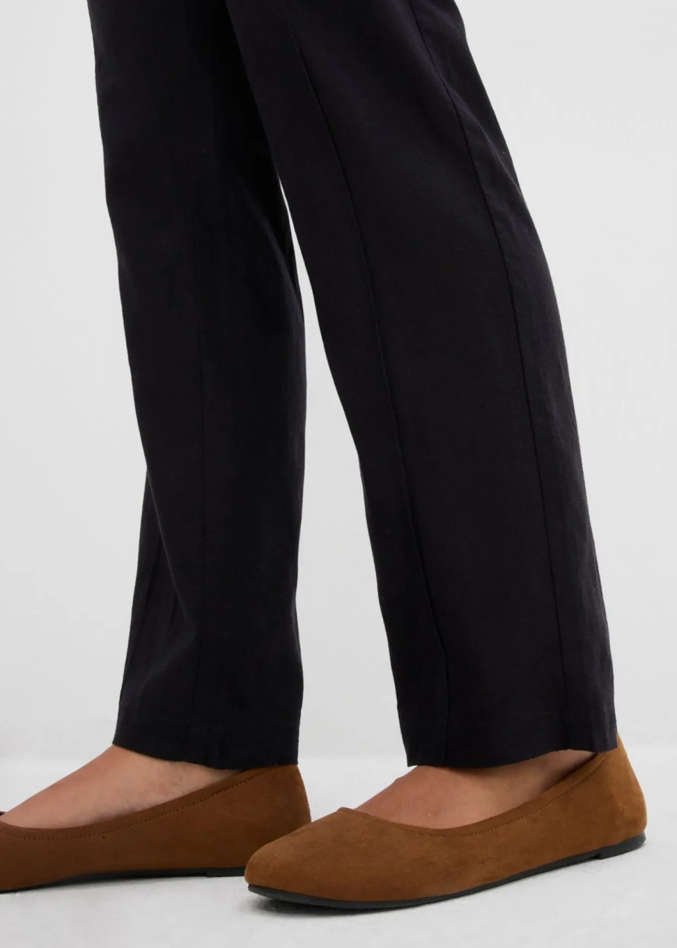 Pantalón