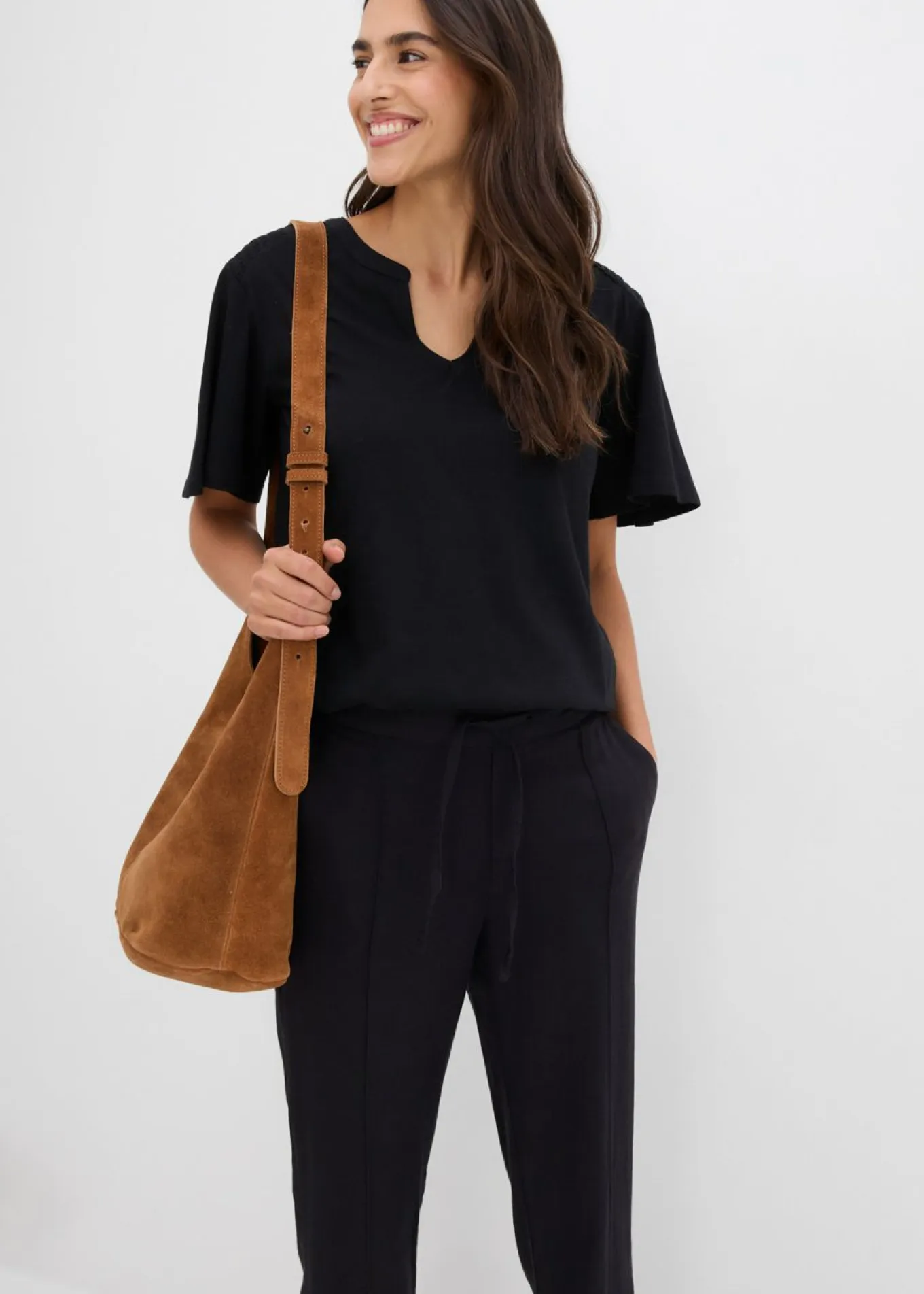 Pantalón