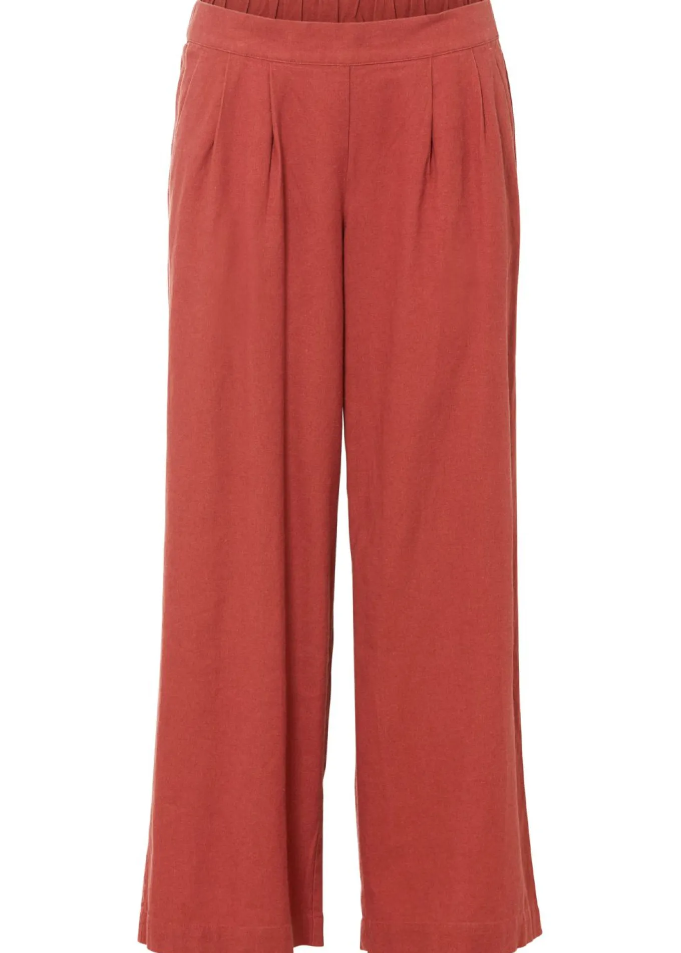 Pantalón