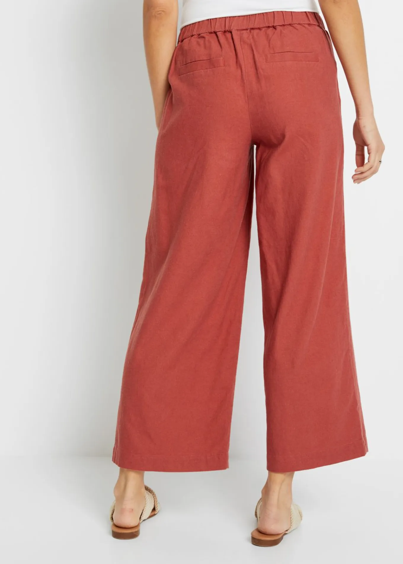 Pantalón