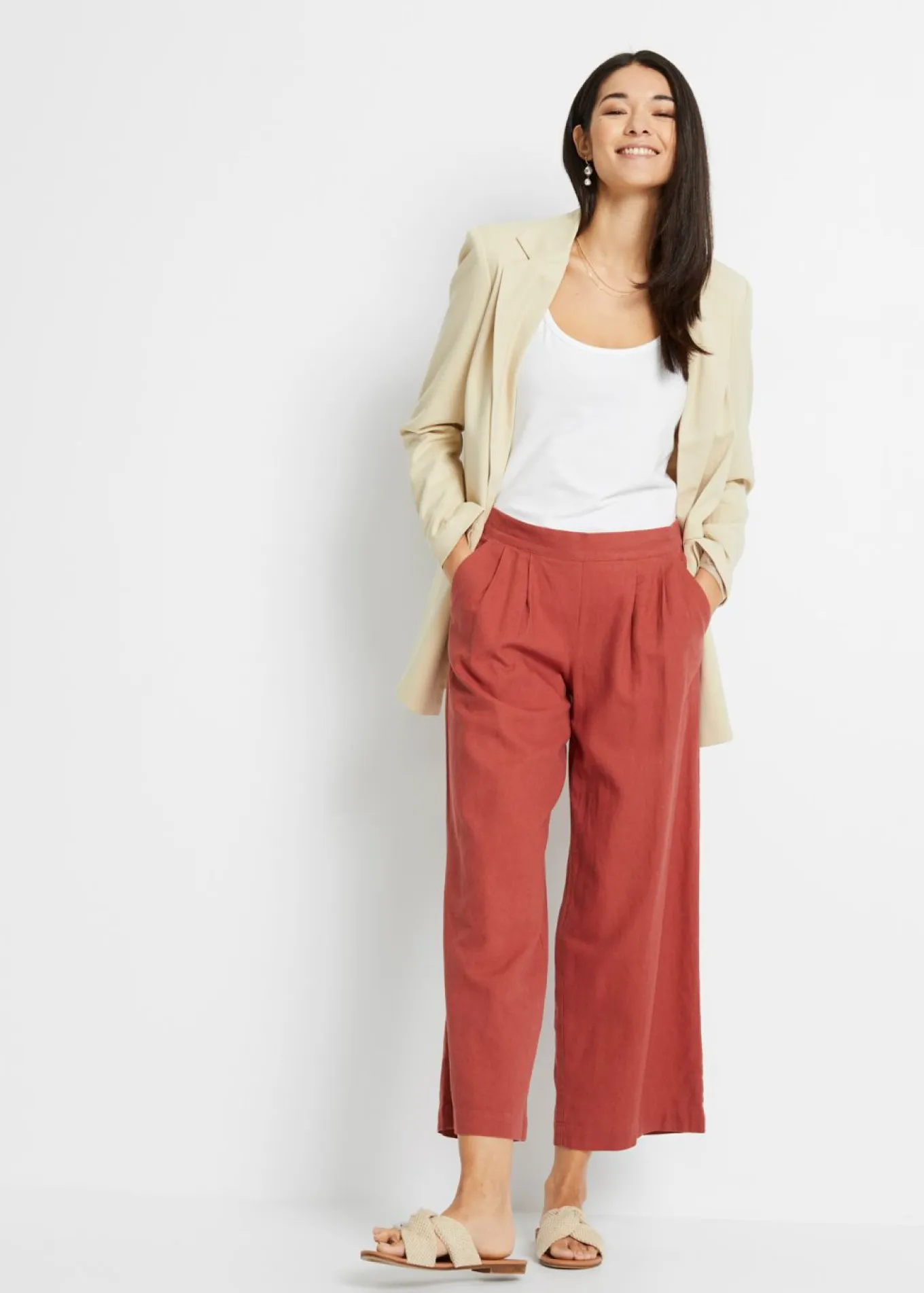 Pantalón