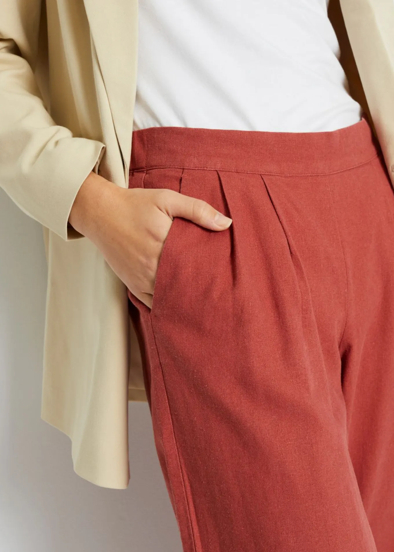 Pantalón